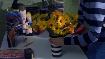 求恋期剧照的剧照