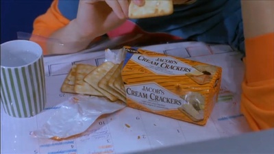 求恋期剧照的剧照