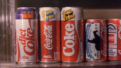 求恋期剧照的剧照