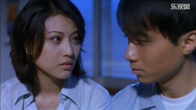 求恋期剧照的剧照