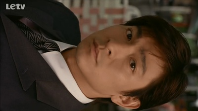 求恋期剧照的剧照