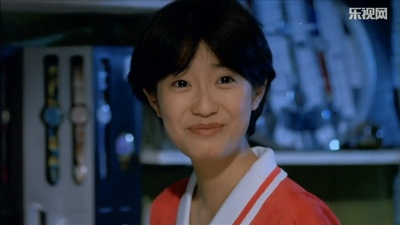 求恋期剧照的剧照