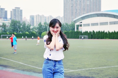 杀手如花剧照的剧照