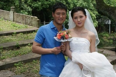 荒唐协议剧照的剧照