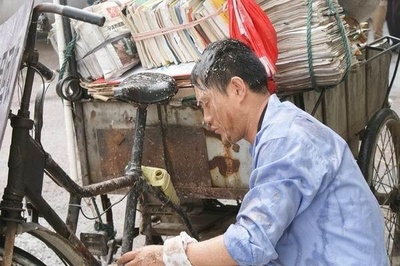 荒唐协议剧照的剧照