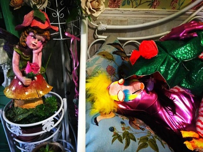 食色剧照的剧照