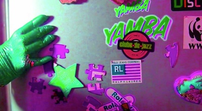 食色剧照的剧照