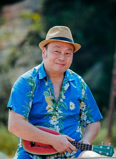 美人鱼村剧照的剧照