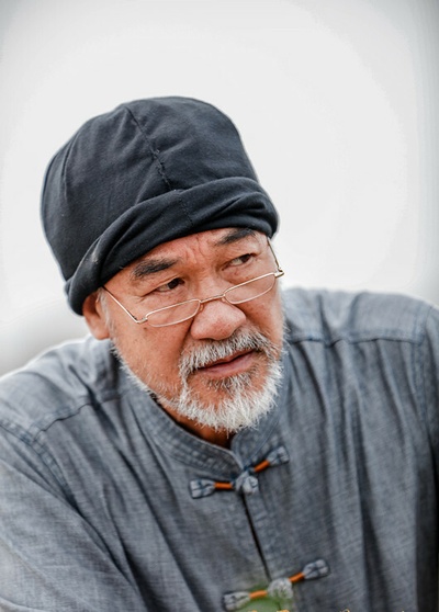 美人鱼村剧照的剧照