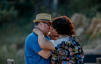 美人鱼村剧照的剧照