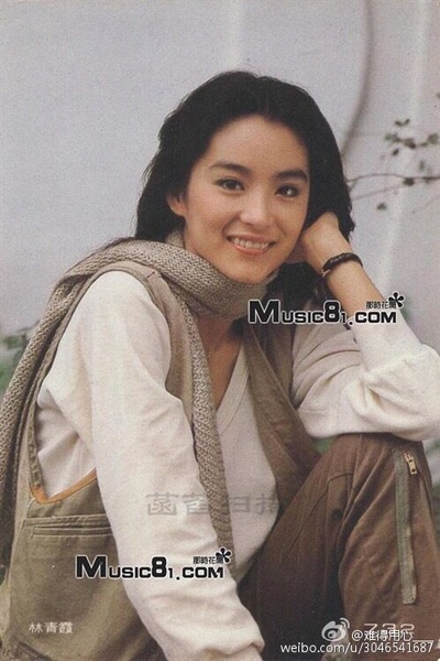 幽兰在雨中剧照的剧照