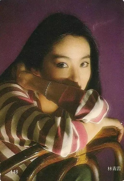 幽兰在雨中剧照的剧照