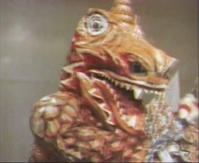 山东扎脚穆桂英(上集)剧照的剧照