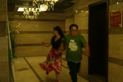 盖世谎言剧照的剧照