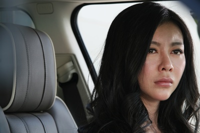 盖世谎言剧照的剧照