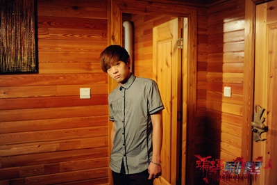 蝙蝠别墅剧照的剧照