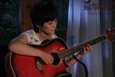 蝙蝠别墅剧照的剧照