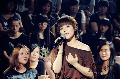 蝙蝠别墅剧照的剧照