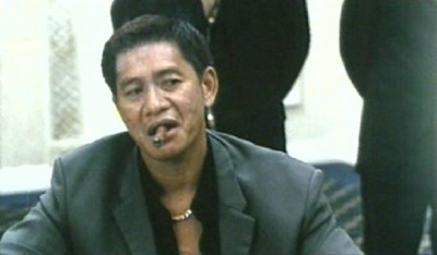 火线生死恋剧照的剧照