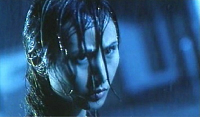 火线生死恋剧照的剧照