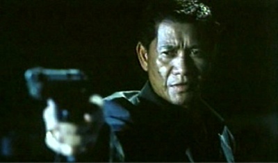 火线生死恋剧照的剧照