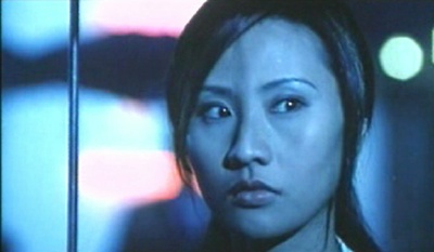 火线生死恋剧照的剧照