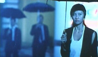 火线生死恋剧照的剧照