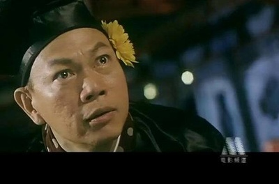 春满风波楼剧照的剧照