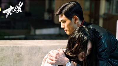 大嫂剧照的剧照