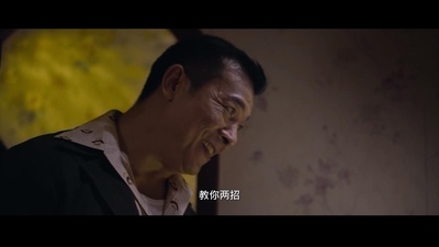 大嫂剧照的剧照