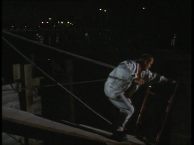 孪生姐妹之双面娇娃剧照的剧照