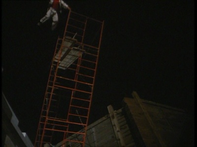 孪生姐妹之双面娇娃剧照的剧照