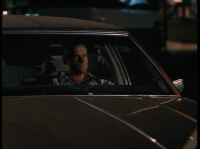 孪生姐妹之双面娇娃剧照的剧照