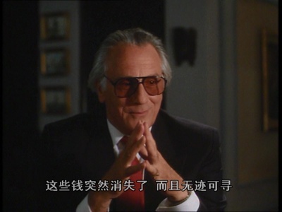 孪生姐妹之双面娇娃剧照的剧照