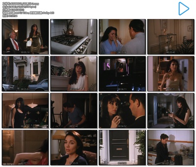 孪生姐妹之双面娇娃剧照的剧照