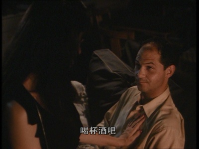 孪生姐妹之双面娇娃剧照的剧照