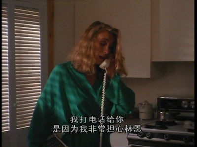 孪生姐妹之双面娇娃剧照的剧照