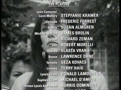 孪生姐妹之双面娇娃剧照的剧照