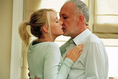 分身乏术剧照的剧照