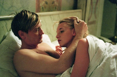 分身乏术剧照的剧照