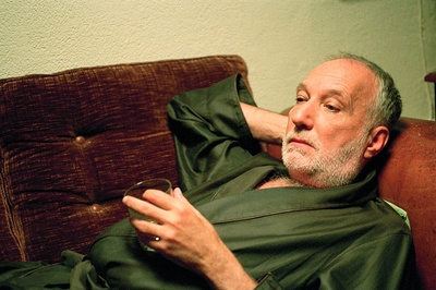 分身乏术剧照的剧照