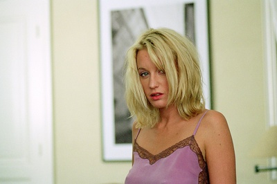 分身乏术剧照的剧照