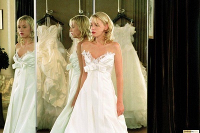 分身乏术剧照的剧照