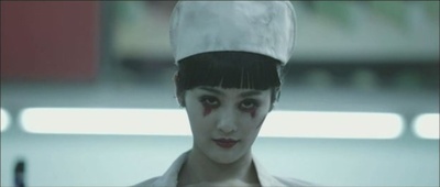 嘿店剧照的剧照