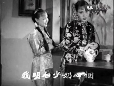 紫霞杯剧照的剧照