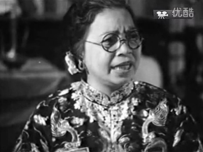 紫霞杯剧照的剧照