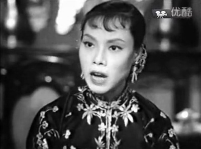 紫霞杯剧照的剧照