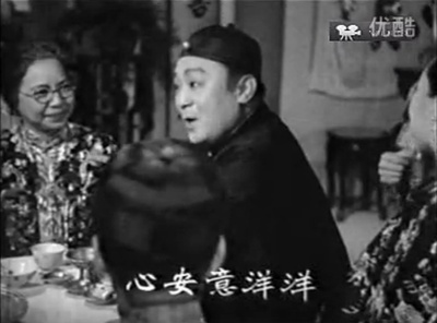 紫霞杯剧照的剧照