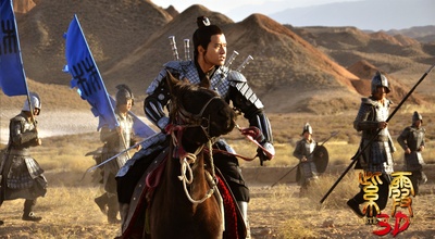 紫霞剧照的剧照