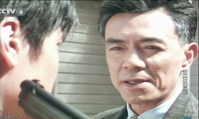 千面娇娃剧照的剧照